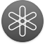 Dent