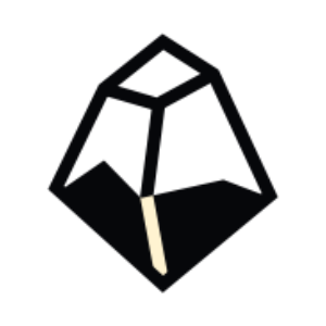 StakeStone